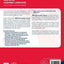 ARM 64-Bit Assembly Language