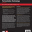 Principles of Fermentation Technology
