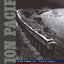 Union Pacific: Volume II, 1894-1969 (Volume 2)