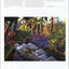 The Garden Book