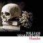 Hamlet (Collins Classics)
