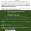 What is Lean Six Sigma