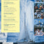 World Cruising Essentials: The Boats, Gear, and Practices