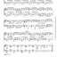 Discombobulate (from the motion picture Sherlock Holmes): Piano Solo, Sheet (Original Sheet Music Edition)