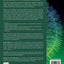 Nanomaterials-Based Coatings: Fundamentals and Applications (Micro and Nano Technologies)