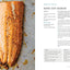 The Best 3-Ingredient Cookbook: 100 Fast and Easy Recipes for Everyone