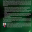 Food Safety and Quality Systems in Developing Countries: Volume II: Case Studies of Effective Implementation