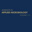 Advances in Applied Microbiology (Volume 111)