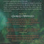 Keeper of Myths (Secrets of Valhalla, 2)