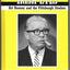 Smiling Irish Eyes: Art Rooney And The Pittsburgh Steelers