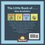 The Little Book Of Friendship: The Best Way to Make a Friend Is to Be a Friend