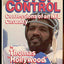 Out of Control Confessions of an NFL Casualty