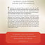 Adam Loves Eve: The Bibles Guide for Men Seeking a Better Ma