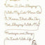 When I Am Playing with My Cat, How Do I Know That She Is Not Playing with Me?: Montaigne and Being in Touch with Life