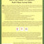 Teaching Math to People With Down Syndrome and Other Hands-On Learners: Basic Survival Skills (Topics in Down Syndrome) Book 1
