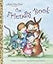 The Friendly Book (Little Golden Book)
