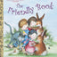 The Friendly Book (Little Golden Book)