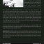 A History of Russian Cinema