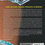 Research as Social Change: New Opportunities for Qualitative Research