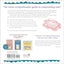 The Soapmaker's Companion: A Comprehensive Guide with Recipes, Techniques & Know-How (Natural Body Series - The Natural Way to Enhance Your Life)
