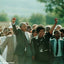 Mandela: The Authorized Portrait