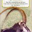 A Certain Curve of Horn: The Hundred-Year Quest for the Giant Sable Antelope of Angola