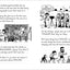 Diary Of A Wimpy Kid 10 Old School
