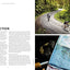 Epic Bike Rides of the World (Paperback)