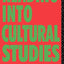 Reading Into Cultural Studies