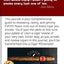 Cigars Daily Review Journal