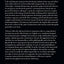 Seneca: Agamemnon: Edited with Introduction, Translation, and Commentary