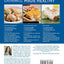 Comfort Foods Made Healthy: The Classic Makeover Cookbook (EatingWell)