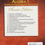 Prentice Hall Algebra 1 and Algebra and Trigonometry by PREN