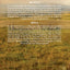 When We Break: A Small Town, Cowboy Romance (The Blackwells of Montana)