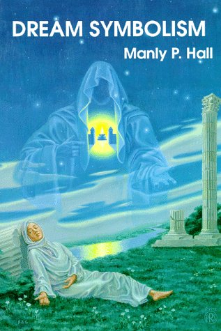 Dream Symbolism