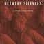 Between Silences: A Voice from China (Phoenix Poets)
