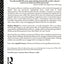 Gender and American History Since 1890 (Rewriting Histories)
