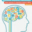 Cranium Crunches Workbook: Brain exercises to maximize memory ability