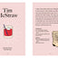 Shake It Up: Delicious cocktails inspired by the music of Taylor Swift