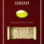 Harmonizing Isaiah: Combining Ancient Sources