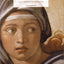 Michelangelo, the Sistine Chapel (Rizzoli Quadrifolio)