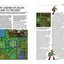 An Illustrated History of 151 Video Games