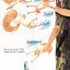 Mel Fell: A Caldecott Honor Award Winner by Corey R. Tabor