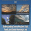 No Natural Weather: Introduction to Geoengineering 101