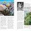 1,000 Places to See Before You Die (Deluxe Edition): The World as You've Never Seen It Before