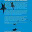 Mainstreaming Equality in the European Union