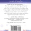 Christmas in Harmony (A Harmony Novel)