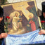 Talking to God: Portrait of a World at Prayer