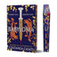 Babylonia (Deluxe Edition): A Novel