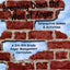Breaking Down the Wall of Anger: Interactive Games and Activities